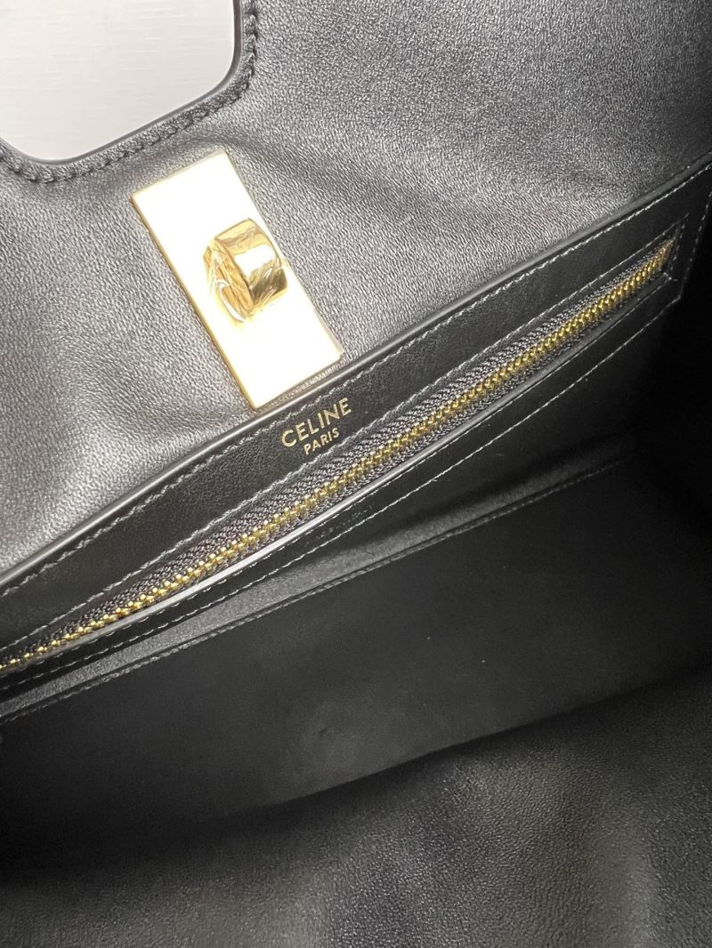 Ce1i*e cabas bags